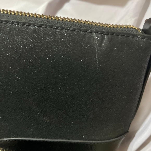 kate spade Black Crossbody Bag with Flap Closure - Picture 9 of 11